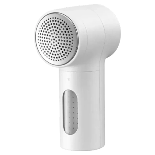 https://storage.alifshop.tj/media/images/alifshop/67703/pult-upravlenie-s-displeyami-wifi-pst-ir02-chernyy-copy-1790575794791-IkYQx13t-xl.webp