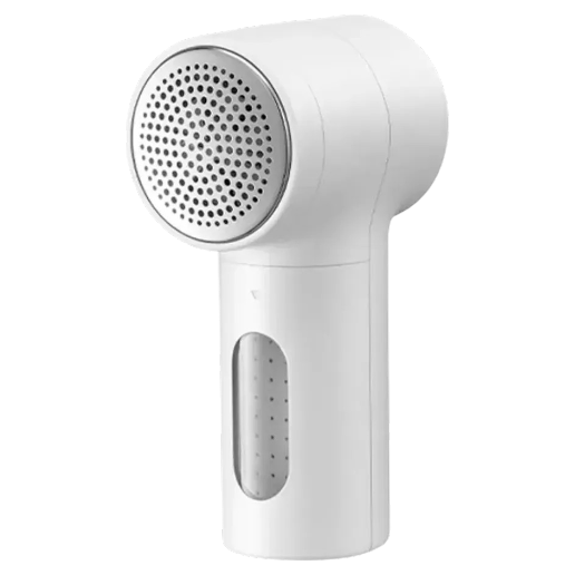 https://storage.alifshop.tj/media/images/alifshop/67703/pult-upravlenie-s-displeyami-wifi-pst-ir02-chernyy-copy-1790575794791-IkYQx13t.png