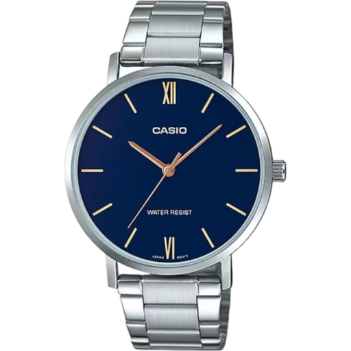 https://storage.alifshop.tj/media/images/alifshop/67704/naruchnye-chasy-casio-mtp-vt01d-2b-serebristyy-1790576123149-TLeBN0yl-xl.webp