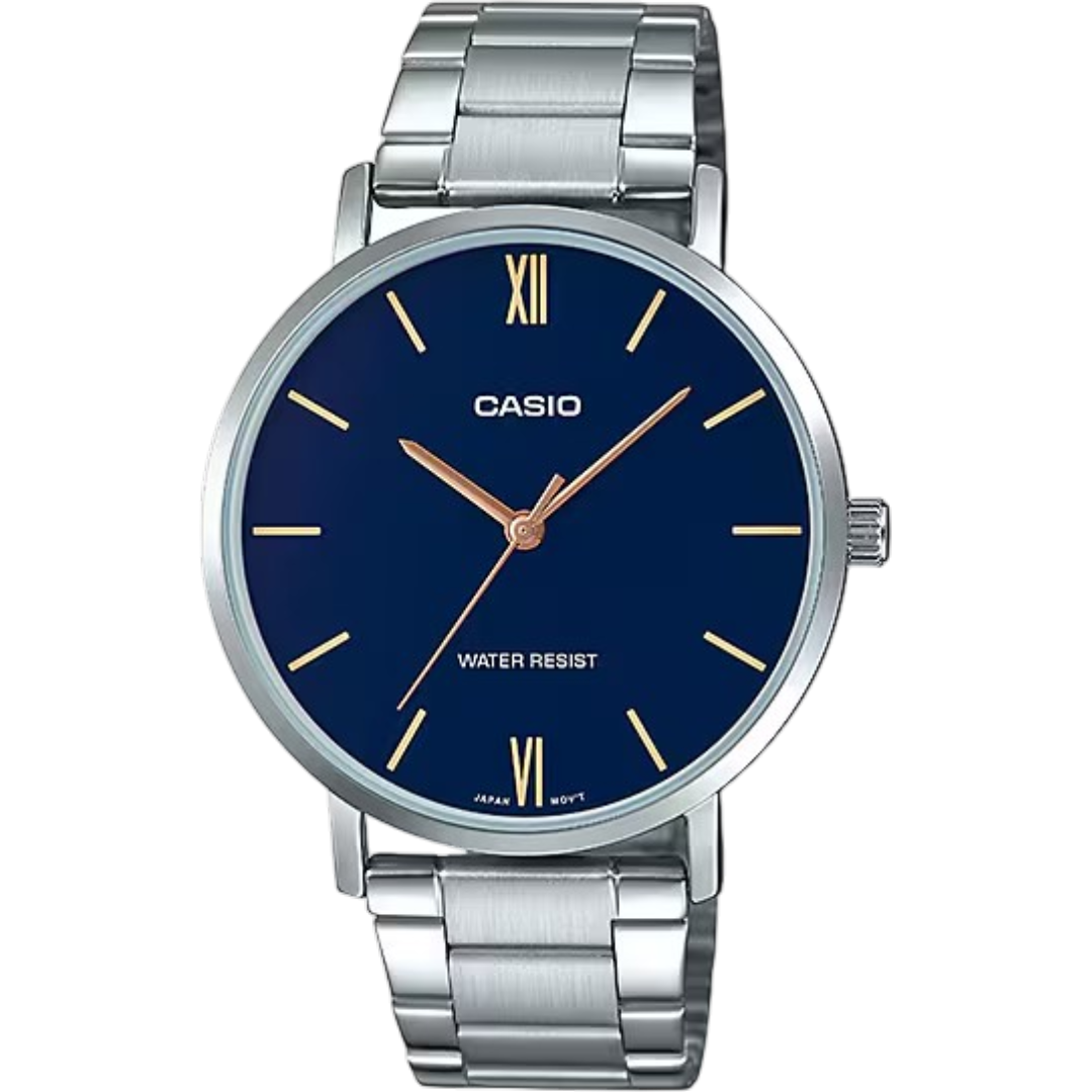 https://storage.alifshop.tj/media/images/alifshop/67704/naruchnye-chasy-casio-mtp-vt01d-2b-serebristyy-1790576123149-TLeBN0yl.png