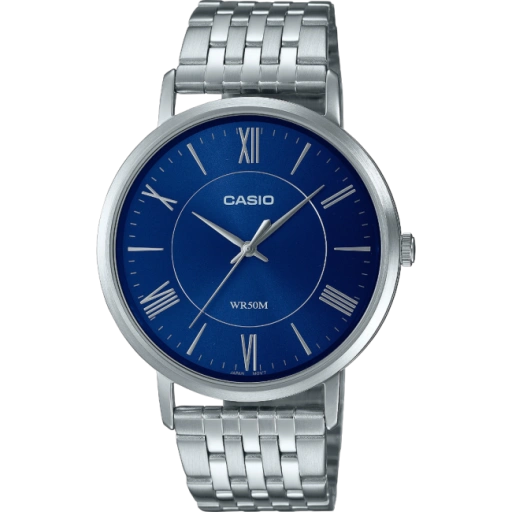 https://storage.alifshop.tj/media/images/alifshop/67705/naruchnye-chasy-casio-mtp-b110d-2av-serebristyy-1790576541358-bzHU9OxV-xl.webp