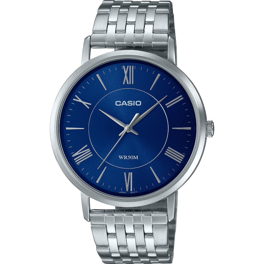 https://storage.alifshop.tj/media/images/alifshop/67705/naruchnye-chasy-casio-mtp-b110d-2av-serebristyy-1790576541358-bzHU9OxV.png