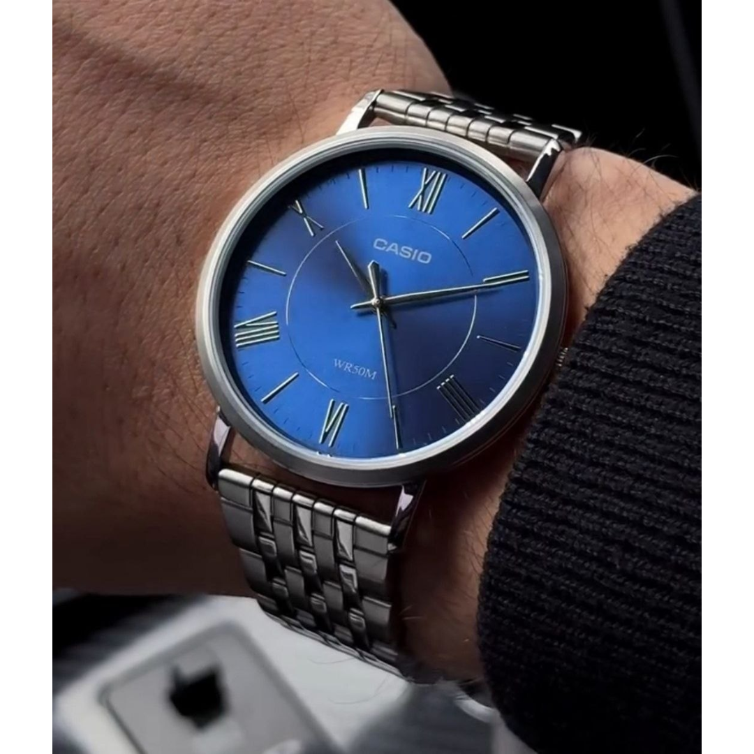 https://storage.alifshop.tj/media/images/alifshop/67705/naruchnye-chasy-casio-mtp-b110d-2av-serebristyy-1790576541649-wf8oKhtQ.png