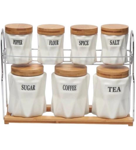 https://storage.alifshop.tj/media/images/alifshop/67706/nabor-organayzerov-dlya-specii-belyy-1790576507674-FPe9pm9s-xl.webp