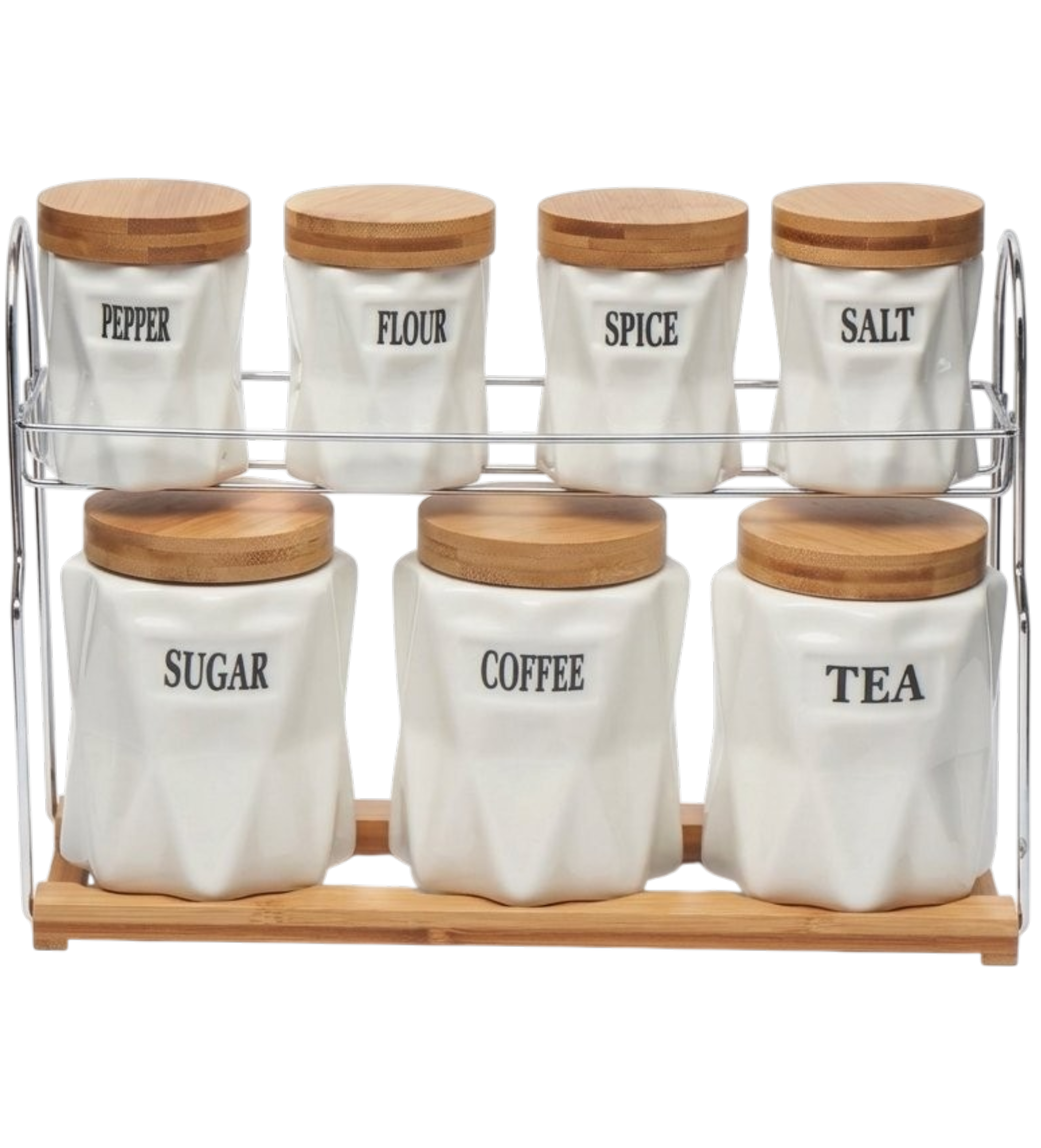 https://storage.alifshop.tj/media/images/alifshop/67706/nabor-organayzerov-dlya-specii-belyy-1790576507674-FPe9pm9s.png