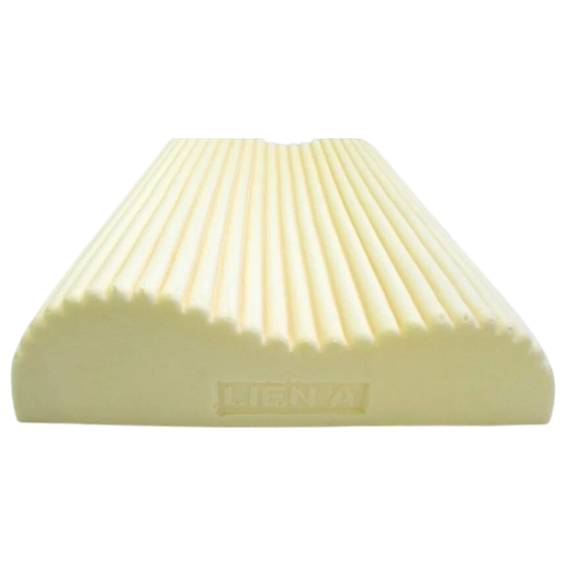 https://storage.alifshop.tj/media/images/alifshop/67707/podushka-dlya-shei-iz-naturalnogo-lateksa-mihome-natural-latex-neck-pillow-pro-bezhevyy-1790576595168-AkUy7GP3.png