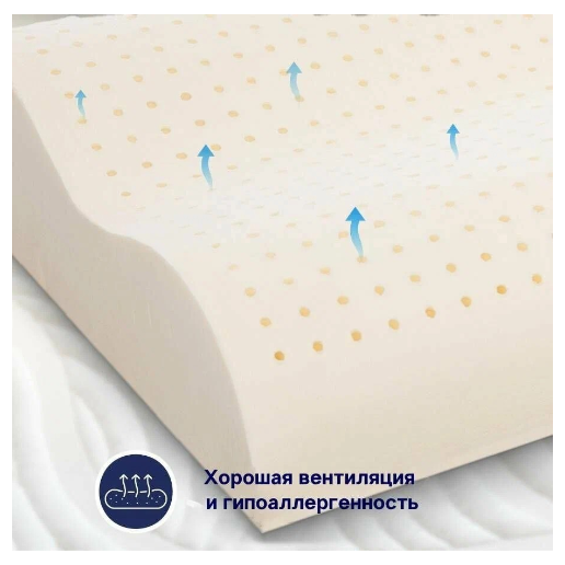 https://storage.alifshop.tj/media/images/alifshop/67707/podushka-dlya-shei-iz-naturalnogo-lateksa-mihome-natural-latex-neck-pillow-pro-bezhevyy-1790576595170-svVsC2Uv.png