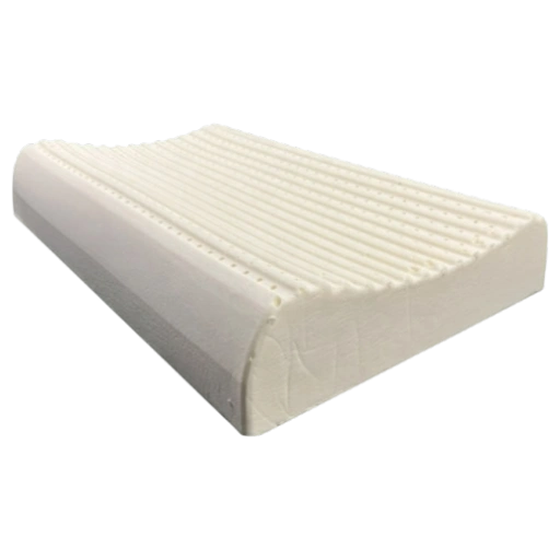 https://storage.alifshop.tj/media/images/alifshop/67707/podushka-dlya-shei-iz-naturalnogo-lateksa-mihome-natural-latex-neck-pillow-pro-bezhevyy-1790576595236-jI4i6eDY-xl.webp