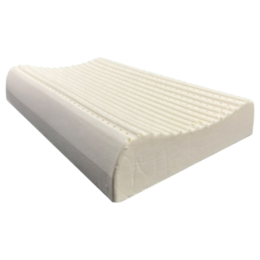 https://storage.alifshop.tj/media/images/alifshop/67707/podushka-dlya-shei-iz-naturalnogo-lateksa-mihome-natural-latex-neck-pillow-pro-bezhevyy-1790576595236-jI4i6eDY.png