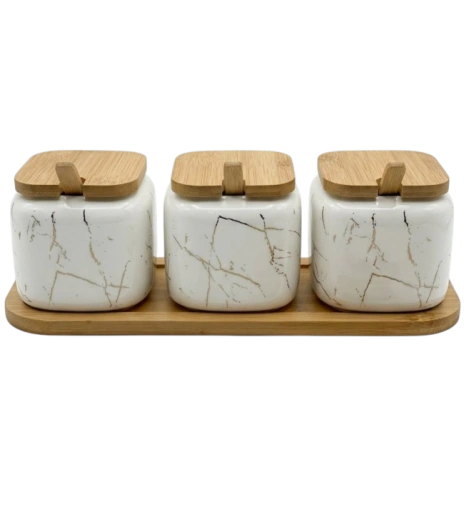 https://storage.alifshop.tj/media/images/alifshop/67708/nabor-saharnic-iz-bambuka-belyy-1790579102660-VpojnEzl-xl.webp