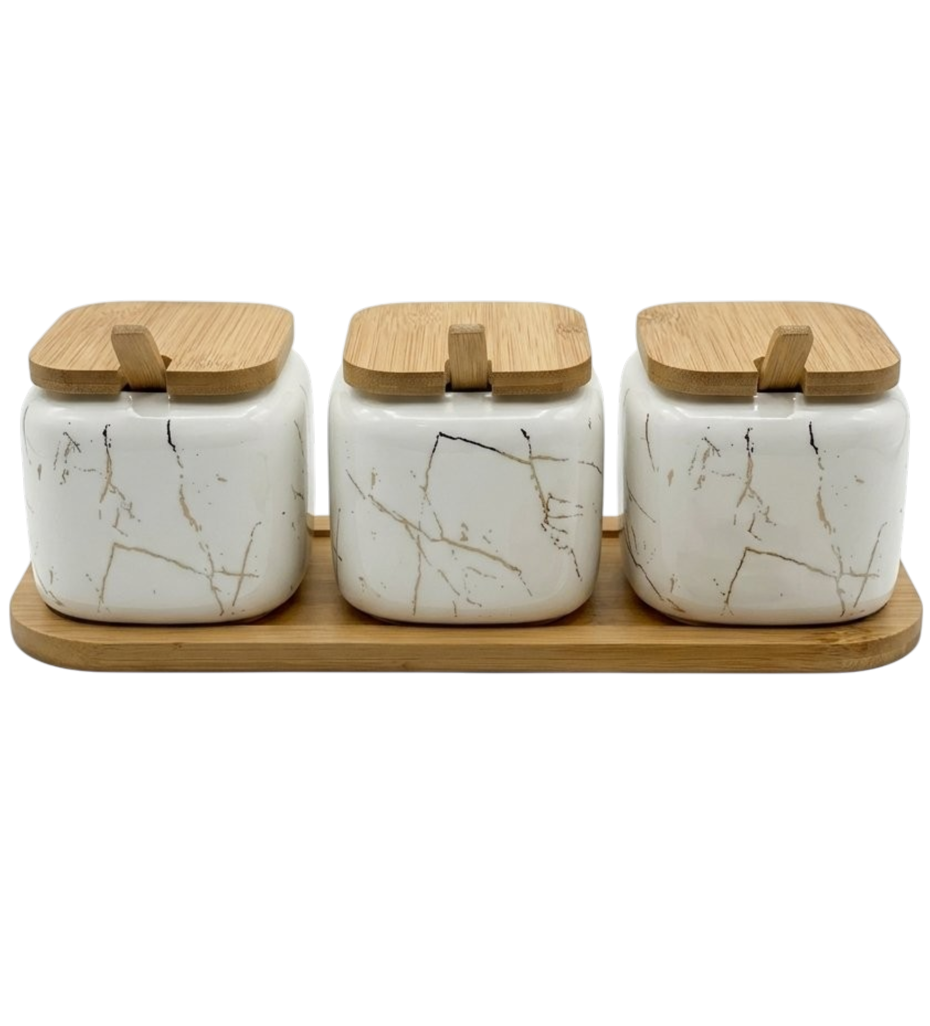 https://storage.alifshop.tj/media/images/alifshop/67708/nabor-saharnic-iz-bambuka-belyy-1790579102660-VpojnEzl.png
