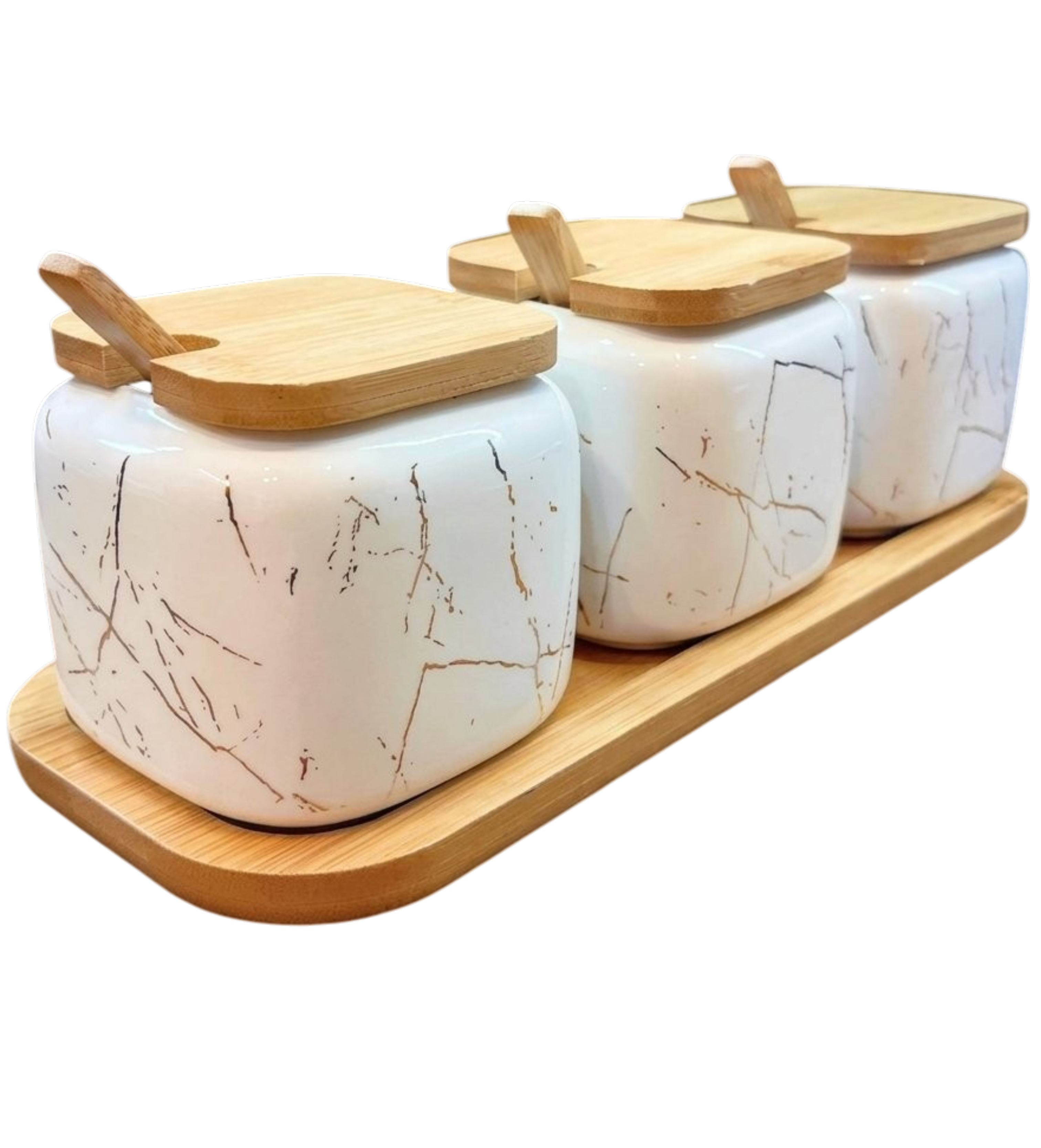 https://storage.alifshop.tj/media/images/alifshop/67708/nabor-saharnic-iz-bambuka-belyy-1790579605744-FU9HV8JN.png