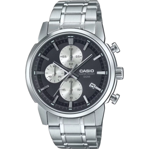 https://storage.alifshop.tj/media/images/alifshop/67709/naruchnye-chasy-casio-mtp-e510d-1a2v-serebristyy-1790576996800-V8Dgsr1Z-xl.webp