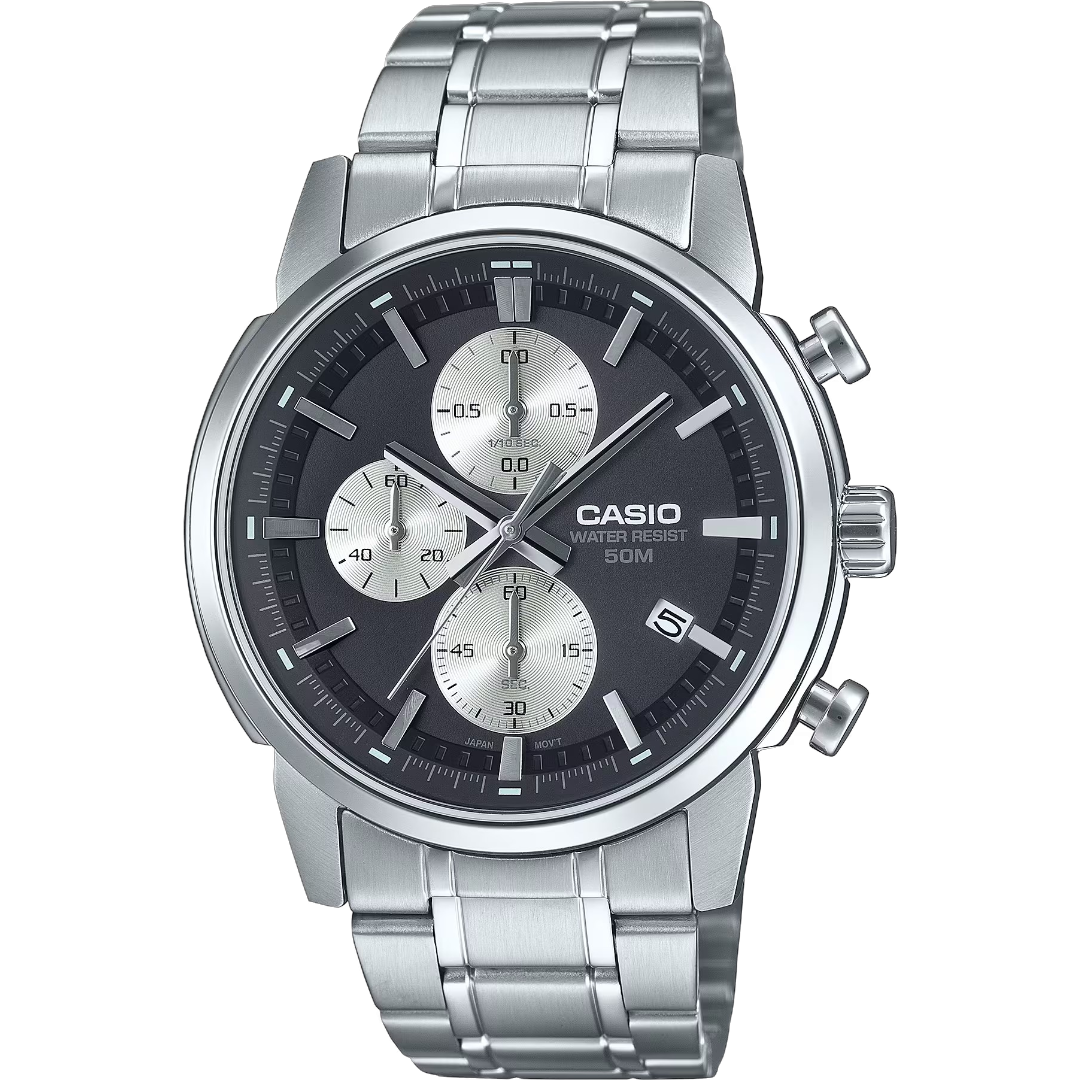 https://storage.alifshop.tj/media/images/alifshop/67709/naruchnye-chasy-casio-mtp-e510d-1a2v-serebristyy-1790576996800-V8Dgsr1Z.png