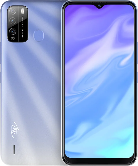 https://storage.alifshop.tj/media/images/alifshop/6771/itel-vision-1-pro-2-32-gb-siniy-1663219941136.png