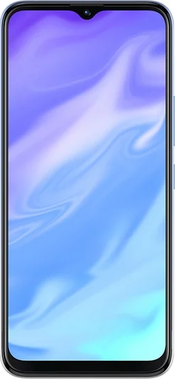 https://storage.alifshop.tj/media/images/alifshop/6771/itel-vision-1-pro-2-32-gb-siniy-1663219941422.png