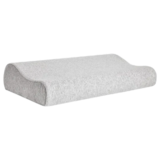 https://storage.alifshop.tj/media/images/alifshop/67710/podushka-dlya-shei-iz-naturalnogo-lateksa-mihome-natural-latex-neck-pillow-pro-bezhevyy-copy-1790577173556-q8QdwmXU-xl.webp
