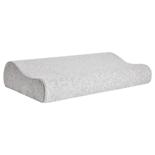 https://storage.alifshop.tj/media/images/alifshop/67710/podushka-dlya-shei-iz-naturalnogo-lateksa-mihome-natural-latex-neck-pillow-pro-bezhevyy-copy-1790577173556-q8QdwmXU.png