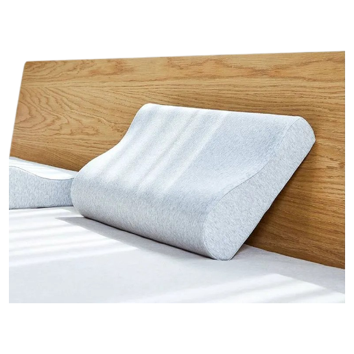 https://storage.alifshop.tj/media/images/alifshop/67710/podushka-dlya-shei-iz-naturalnogo-lateksa-mihome-natural-latex-neck-pillow-pro-bezhevyy-copy-1790577173559-XL9ROH9y.png