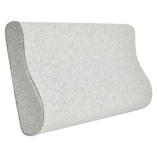 https://storage.alifshop.tj/media/images/alifshop/67710/podushka-dlya-shei-iz-naturalnogo-lateksa-mihome-natural-latex-neck-pillow-pro-bezhevyy-copy-1790577173650-T0j0go9m.png