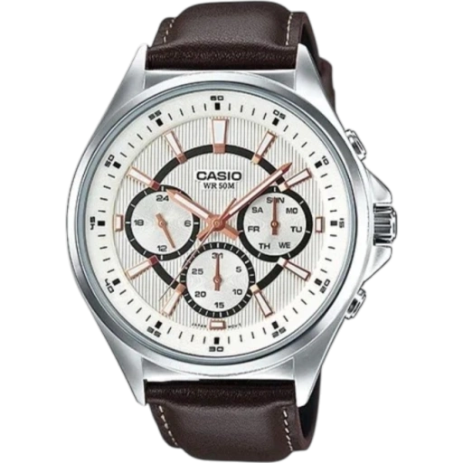 https://storage.alifshop.tj/media/images/alifshop/67711/naruchnye-chasy-casio-mtp-e303l-7av-korichnevyy-1790577491839-xFPEVPFq-xl.webp