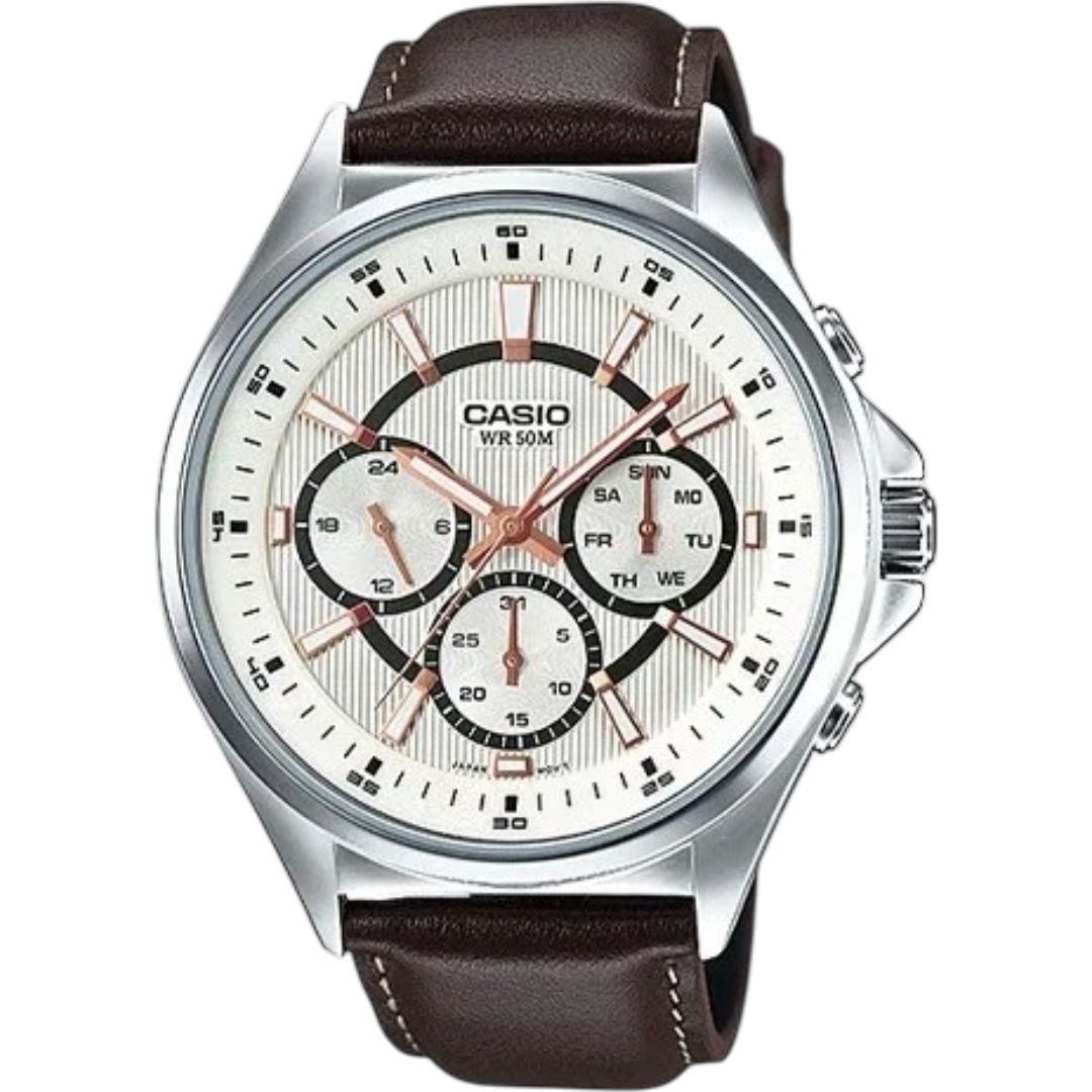https://storage.alifshop.tj/media/images/alifshop/67711/naruchnye-chasy-casio-mtp-e303l-7av-korichnevyy-1790577491839-xFPEVPFq.png