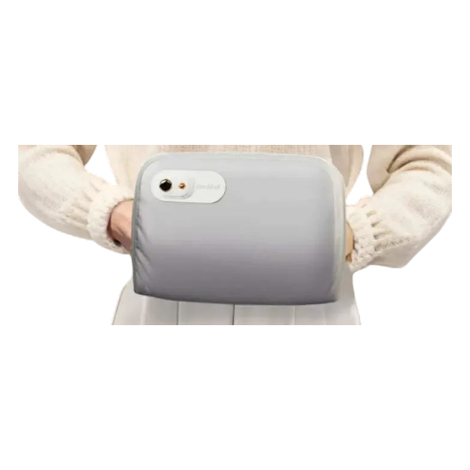 https://storage.alifshop.tj/media/images/alifshop/67712/grelka-dlya-ruk-hoco-j168-korichnevyy-copy-1790579268438-rx1epU7g.png