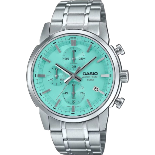https://storage.alifshop.tj/media/images/alifshop/67713/naruchnye-chasy-casio-mtp-e510d-2av-serebristyy-1790578536148-q9iIb7P2-xl.webp
