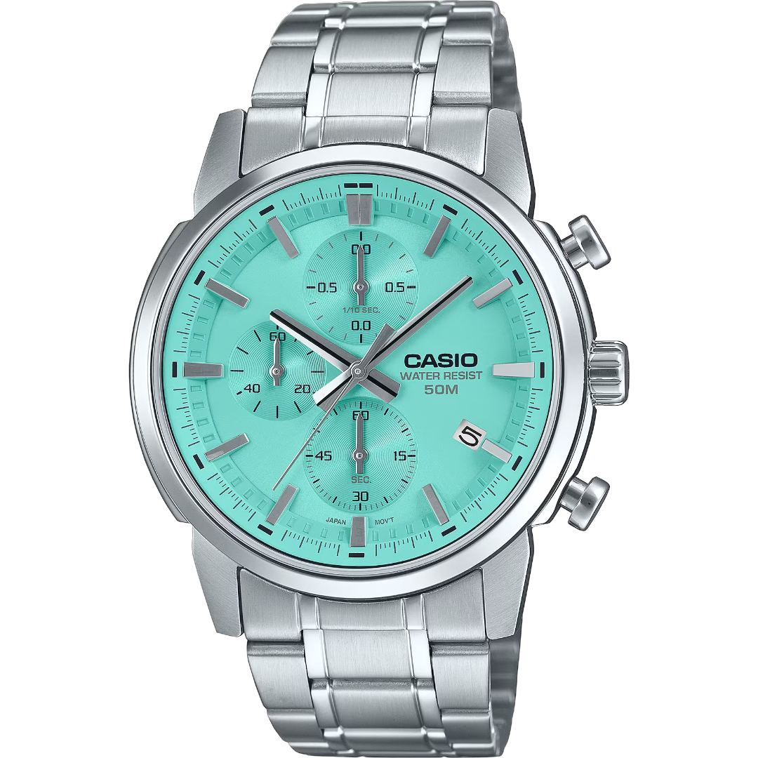https://storage.alifshop.tj/media/images/alifshop/67713/naruchnye-chasy-casio-mtp-e510d-2av-serebristyy-1790578536148-q9iIb7P2.png