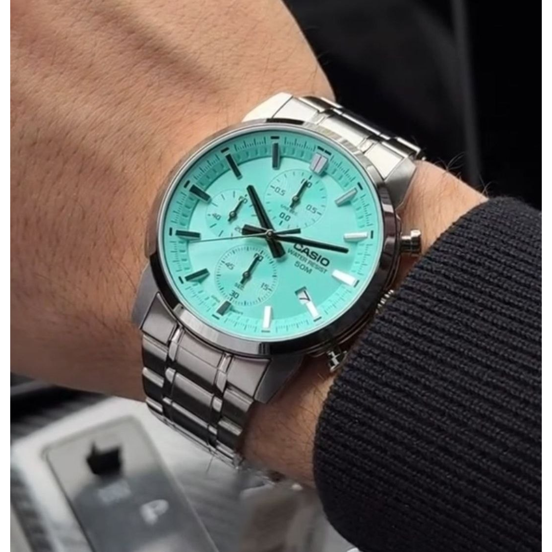https://storage.alifshop.tj/media/images/alifshop/67713/naruchnye-chasy-casio-mtp-e510d-2av-serebristyy-1790578536342-H8YpdSiU.png