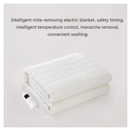 https://storage.alifshop.tj/media/images/alifshop/67715/elektricheskoe-odeyalo-butilka-220-vt-copy-1790579911838-NDNKYfGp.png
