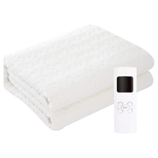 https://storage.alifshop.tj/media/images/alifshop/67715/elektricheskoe-odeyalo-butilka-220-vt-copy-1790579911839-TQtuZ2Rf-xl.webp