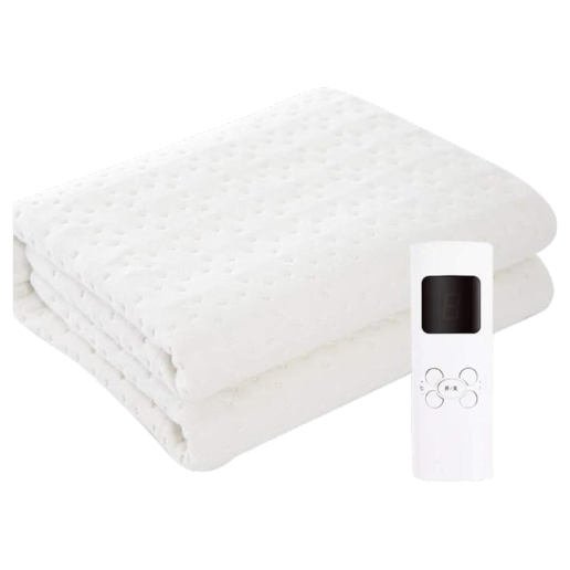 https://storage.alifshop.tj/media/images/alifshop/67715/elektricheskoe-odeyalo-butilka-220-vt-copy-1790579911839-TQtuZ2Rf.png