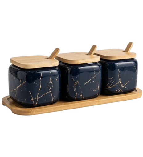 https://storage.alifshop.tj/media/images/alifshop/67716/nabor-saharnic-iz-bambuka-chernyy-1790579722168-nPTpAYhL-xl.webp
