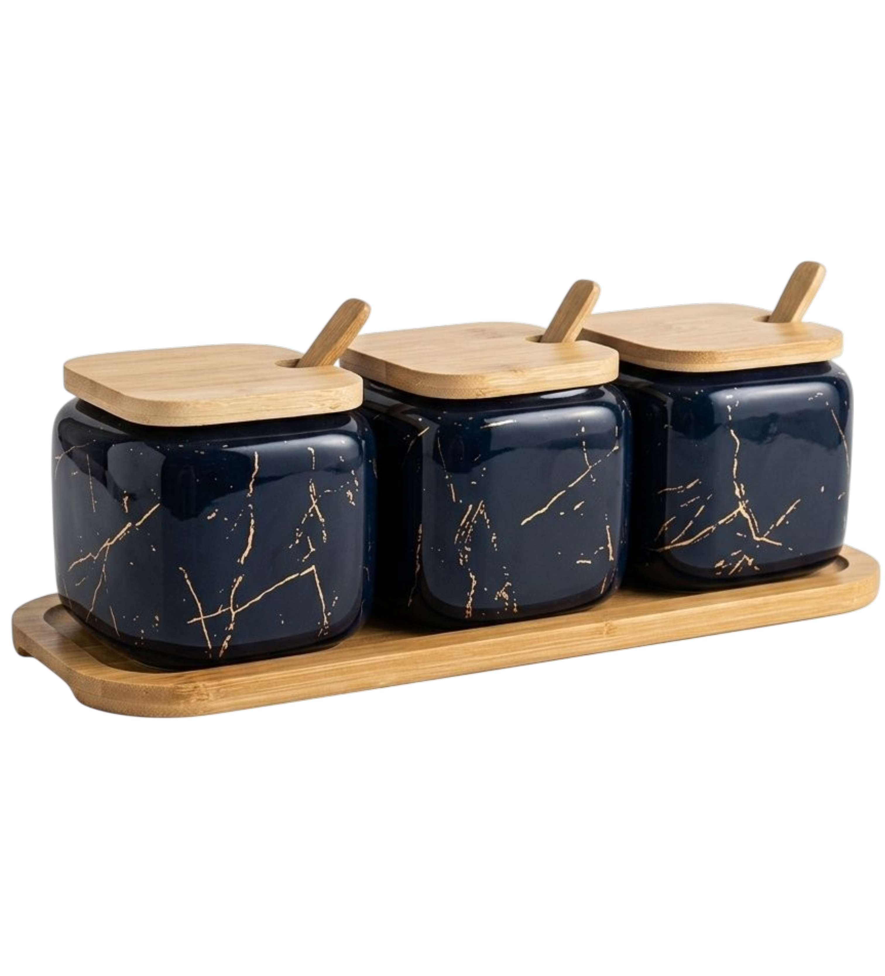 https://storage.alifshop.tj/media/images/alifshop/67716/nabor-saharnic-iz-bambuka-chernyy-1790579722168-nPTpAYhL.png