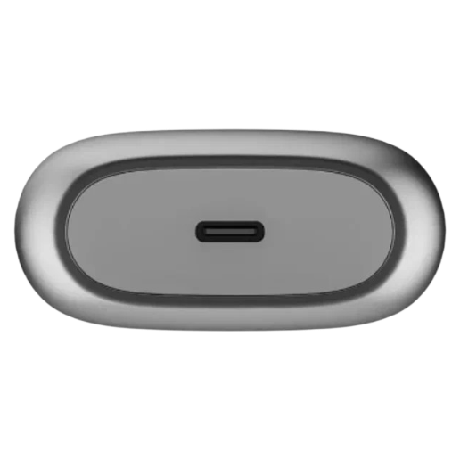 https://storage.alifshop.tj/media/images/alifshop/67719/elektrobritva-green-lion-g-blade-hair-nose-trimmer-shaver-sirenevyy-copy-1790585011238-4QMx0VEX.png