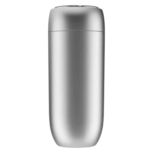 https://storage.alifshop.tj/media/images/alifshop/67719/elektrobritva-green-lion-g-blade-hair-nose-trimmer-shaver-sirenevyy-copy-1790585011239-THWI4nON.png