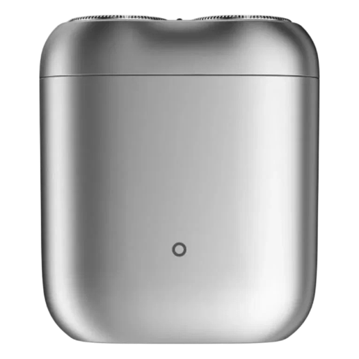 https://storage.alifshop.tj/media/images/alifshop/67719/elektrobritva-green-lion-g-blade-hair-nose-trimmer-shaver-sirenevyy-copy-1790585011240-z6ZzUNXC.png