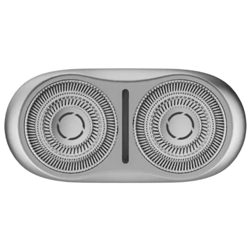 https://storage.alifshop.tj/media/images/alifshop/67719/elektrobritva-green-lion-g-blade-hair-nose-trimmer-shaver-sirenevyy-copy-1790585011243-sd10e5fc.png