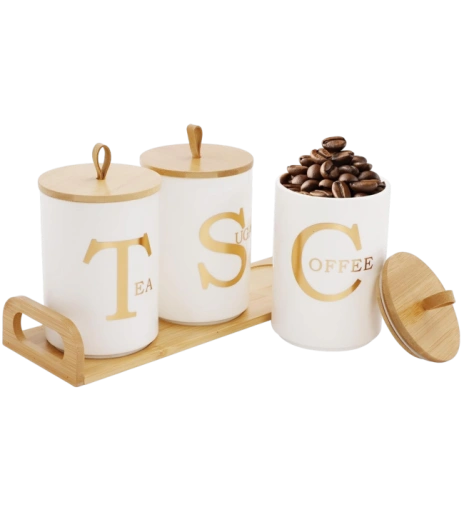https://storage.alifshop.tj/media/images/alifshop/67721/nabor-keramicheskih-organayzerov-belyy-1790586857752-KRtVzchG-xl.webp
