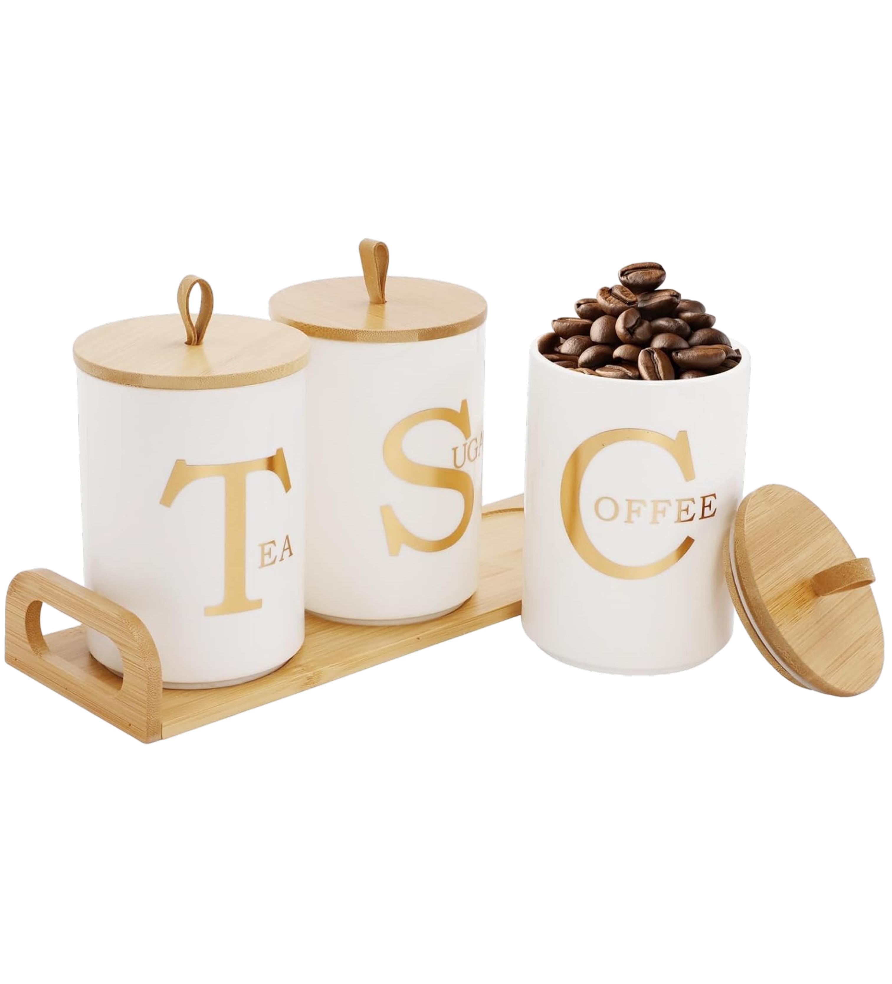 https://storage.alifshop.tj/media/images/alifshop/67721/nabor-keramicheskih-organayzerov-belyy-1790586857752-KRtVzchG.png