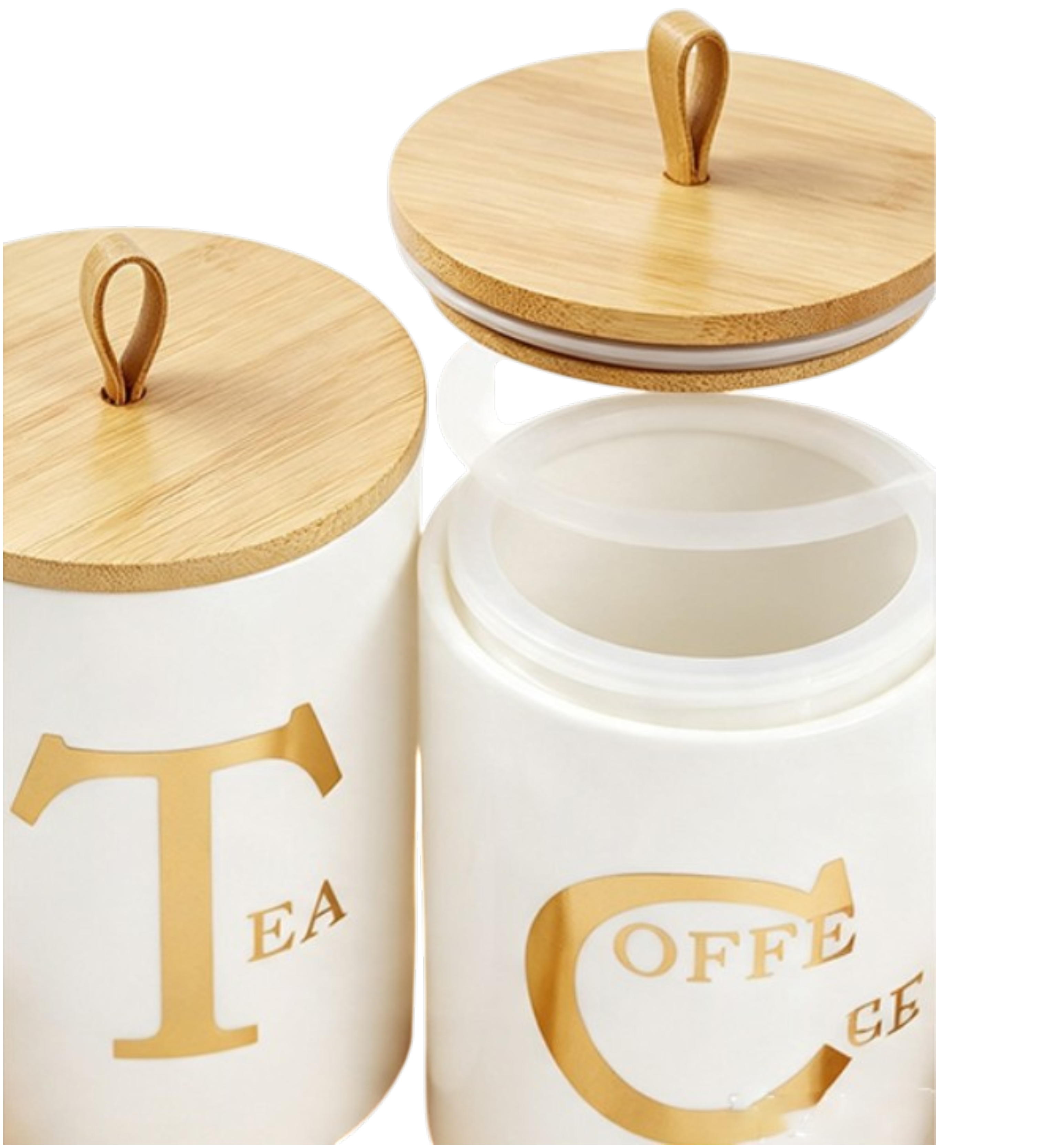 https://storage.alifshop.tj/media/images/alifshop/67721/nabor-keramicheskih-organayzerov-belyy-1790586877248-F9q6Etbi.png