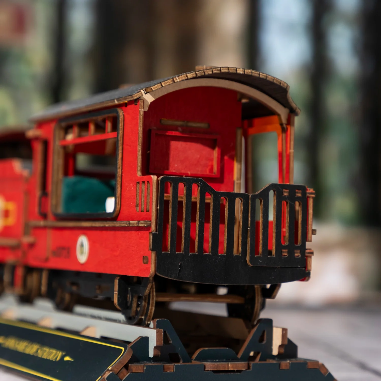 https://storage.alifshop.tj/media/images/alifshop/67722/konstruktor-puremind-x-harry-potter-hogwarts-express-1612-krasnyy-1790589970243-otMKzG6f.webp