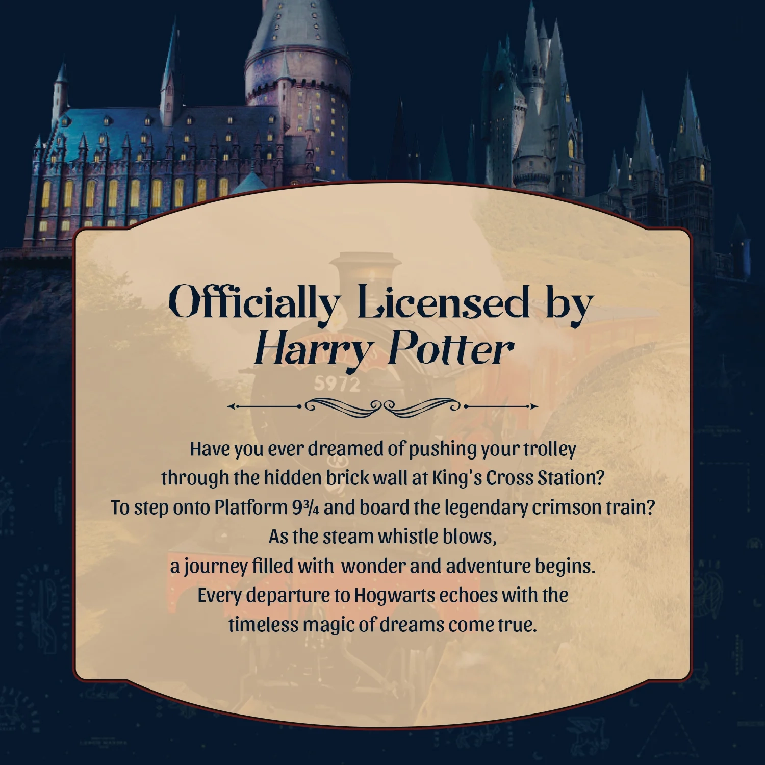 https://storage.alifshop.tj/media/images/alifshop/67722/konstruktor-puremind-x-harry-potter-hogwarts-express-1612-krasnyy-1790589970247-oByYoBAI.webp