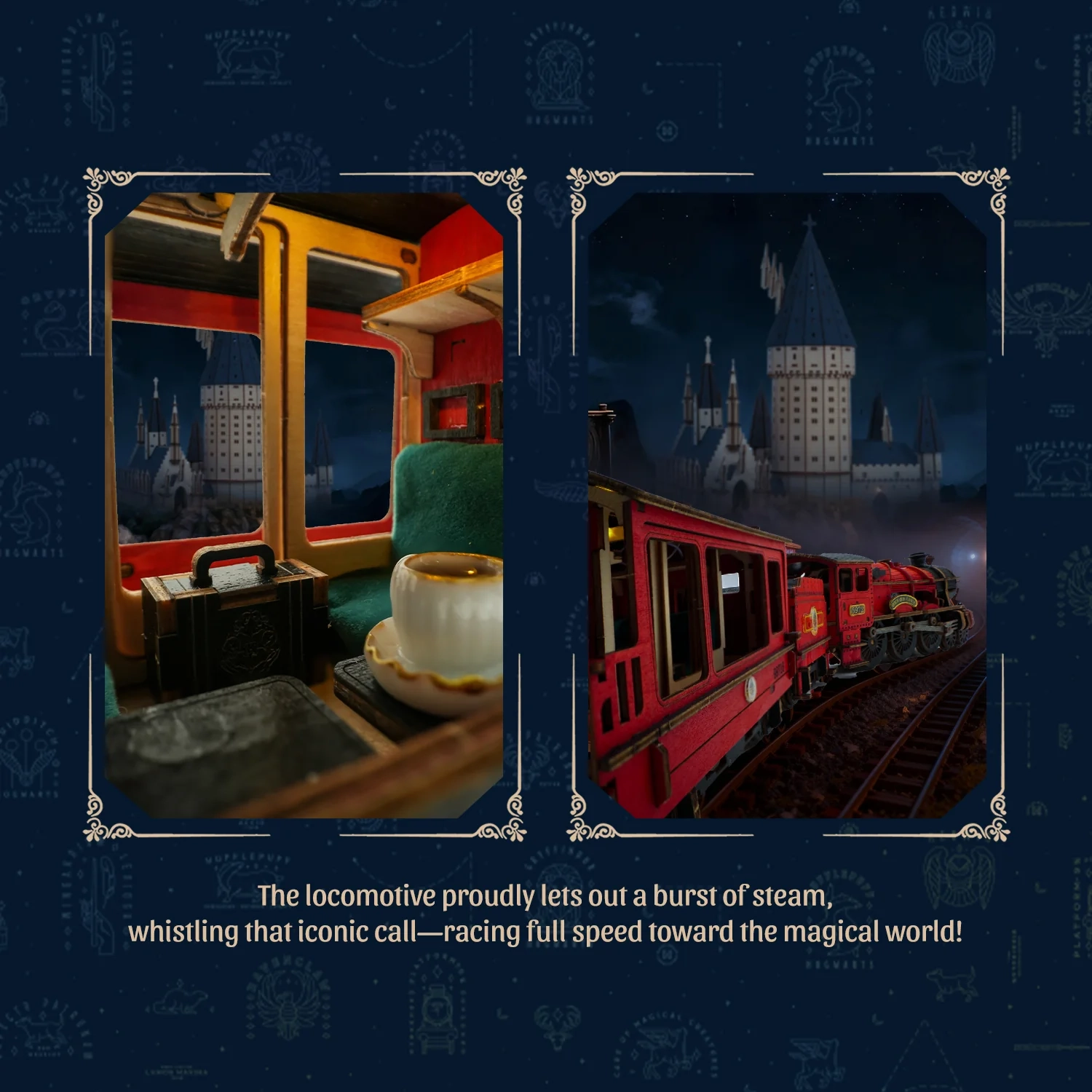 https://storage.alifshop.tj/media/images/alifshop/67722/konstruktor-puremind-x-harry-potter-hogwarts-express-1612-krasnyy-1790589970844-VsPxyfaH.webp