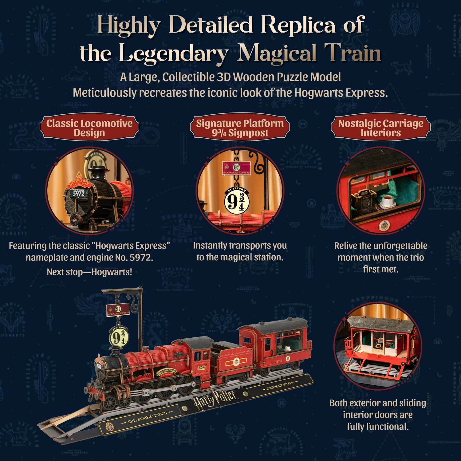 https://storage.alifshop.tj/media/images/alifshop/67722/konstruktor-puremind-x-harry-potter-hogwarts-express-1612-krasnyy-1790589976442-f83EzgPB.webp