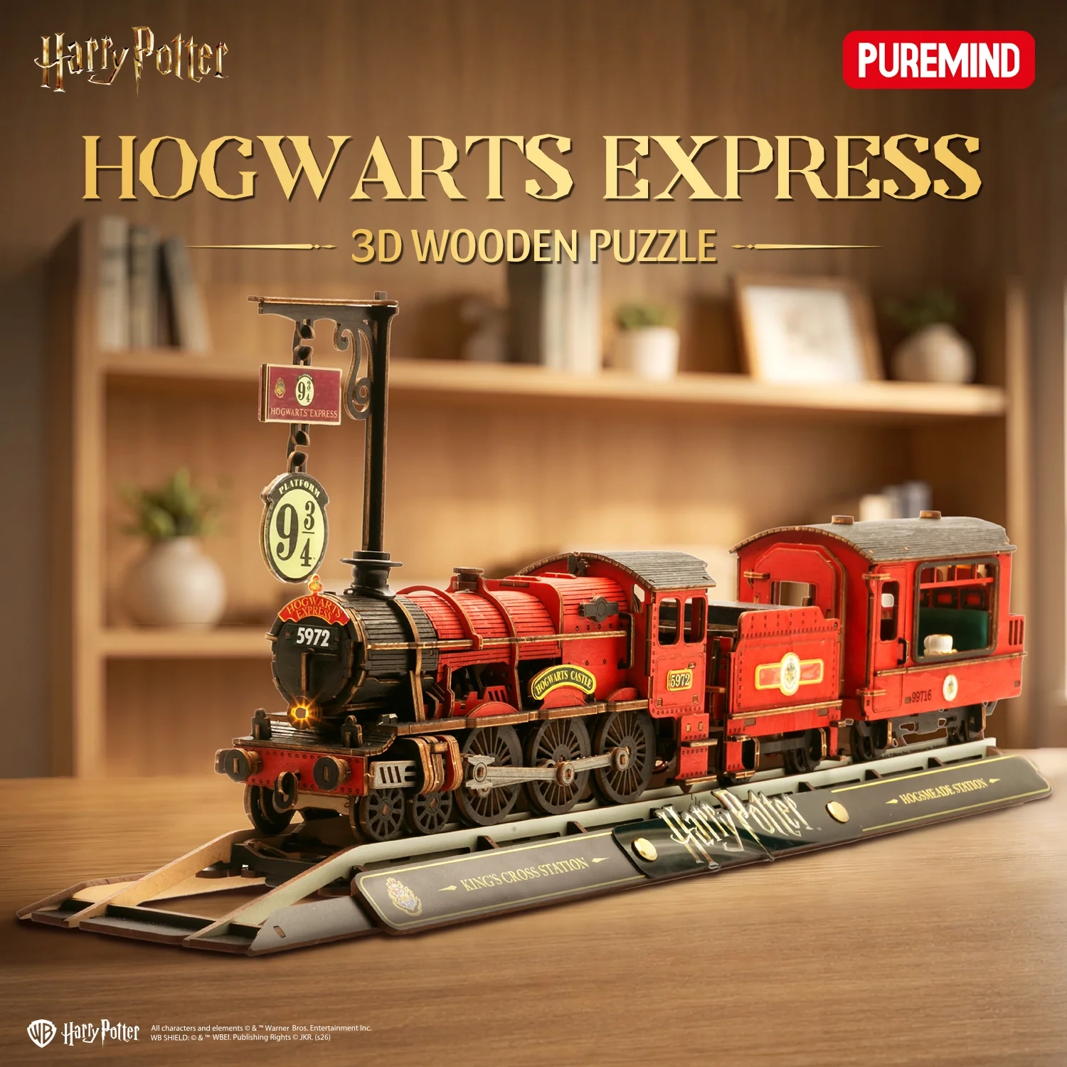 https://storage.alifshop.tj/media/images/alifshop/67722/konstruktor-puremind-x-harry-potter-hogwarts-express-1612-krasnyy-1790589977436-OpAAIKKI.webp