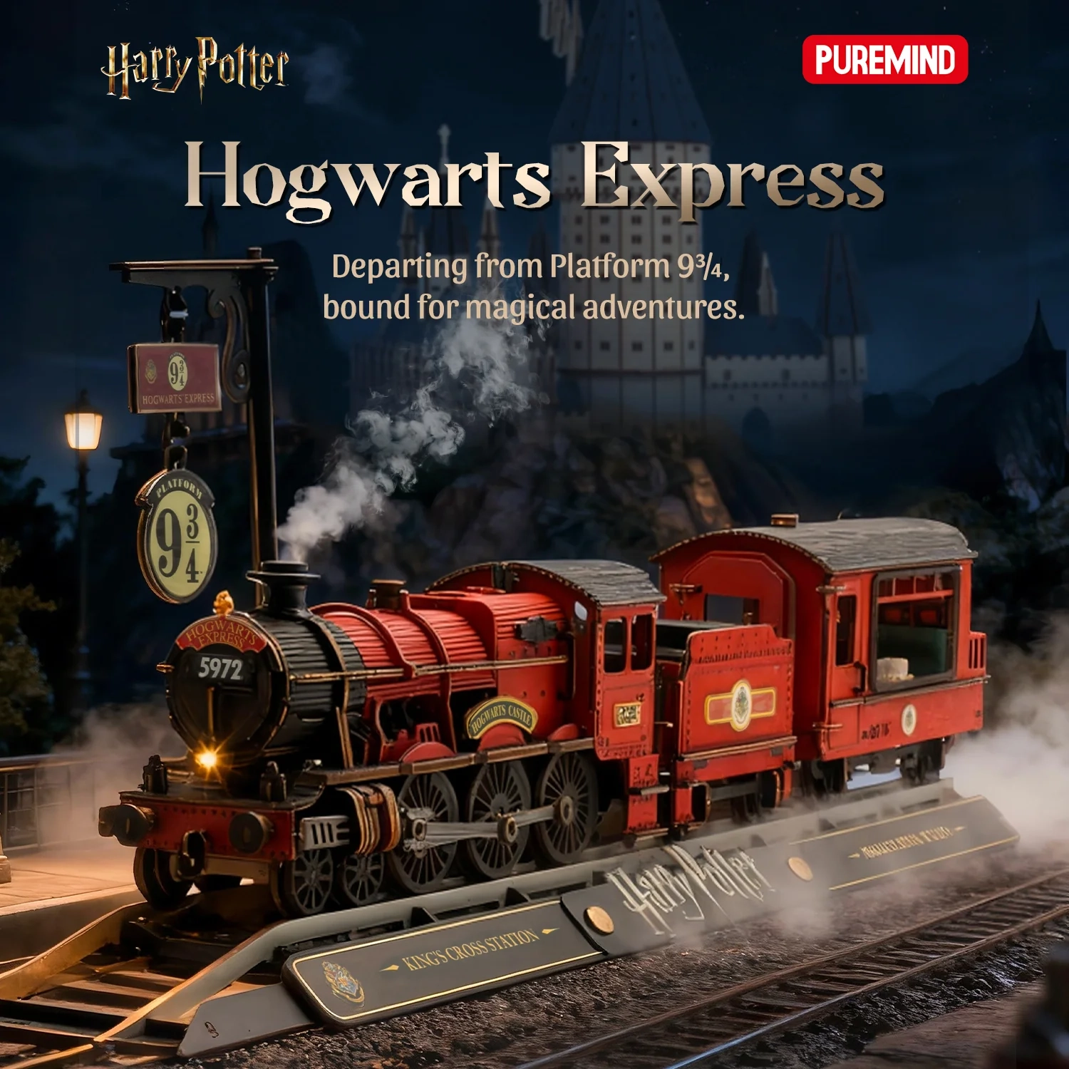 https://storage.alifshop.tj/media/images/alifshop/67722/konstruktor-puremind-x-harry-potter-hogwarts-express-1612-krasnyy-1790589978142-ZPQJUXE7.webp