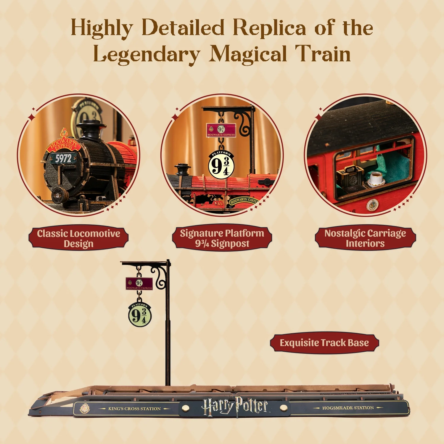 https://storage.alifshop.tj/media/images/alifshop/67722/konstruktor-puremind-x-harry-potter-hogwarts-express-1612-krasnyy-1790589978539-AYvE8fL6.webp