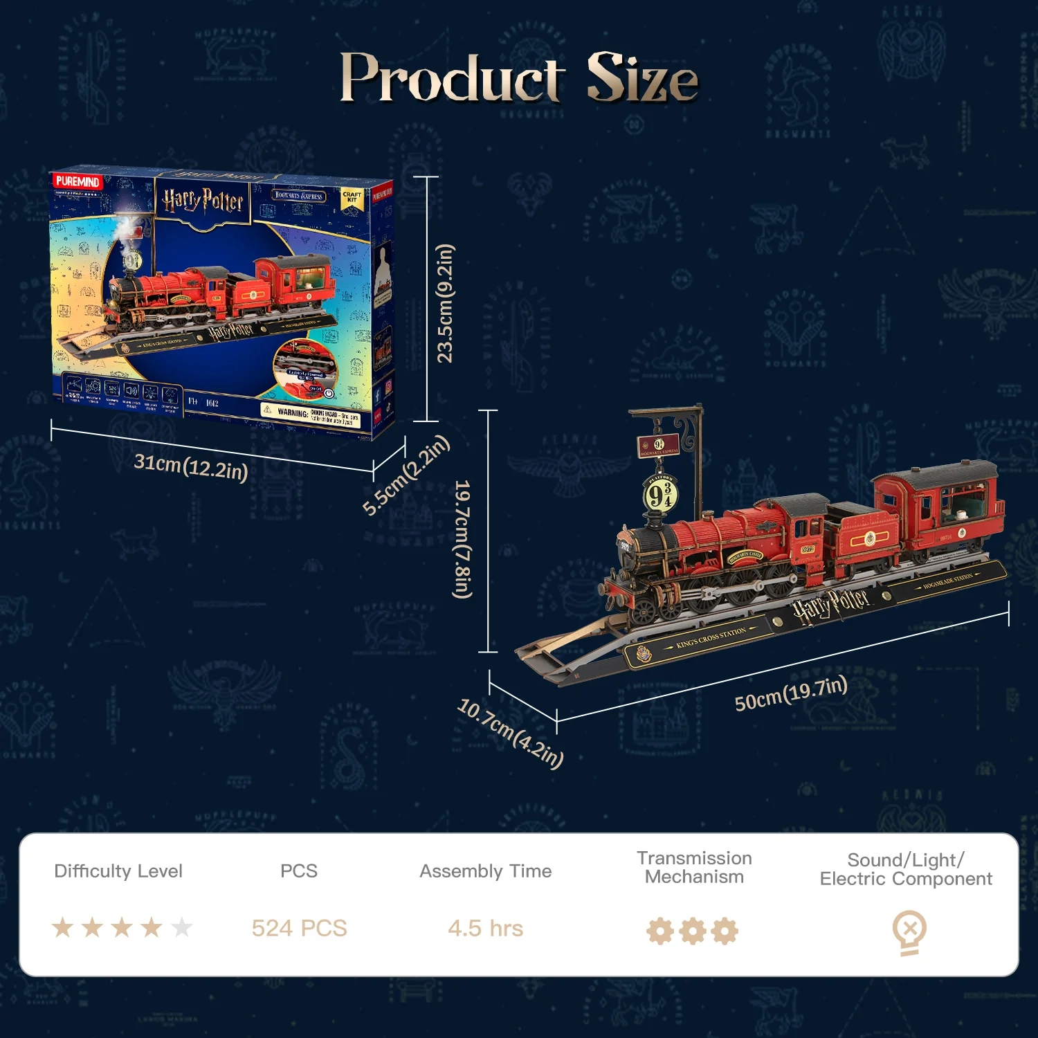 https://storage.alifshop.tj/media/images/alifshop/67722/konstruktor-puremind-x-harry-potter-hogwarts-express-1612-krasnyy-1790589983144-v1POWCOG.webp